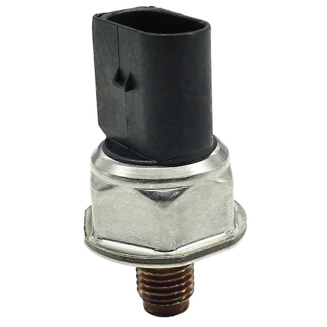 55pp07-01 9307z508a Kraftstoffverteilerrohr-drucksensor Für Hyundai Terracan Kia Carnival Grand Mercedes-benz C E Klasse W204 S204