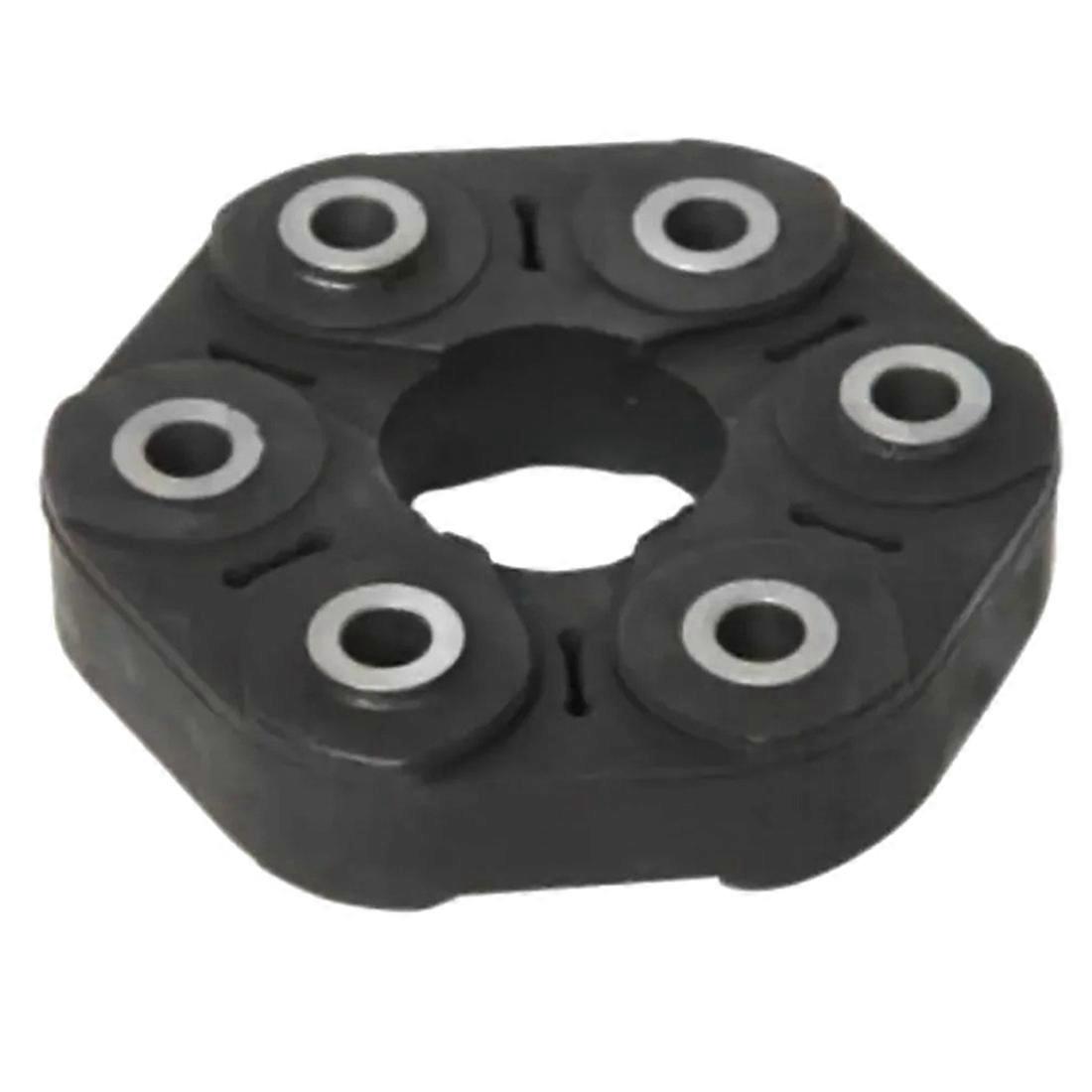 A2054110100 A2054110000 A2054102000 Für Mercedes-benz E Coupe C238 Front Prop Welle Flex Disk 2054110100 2054110000