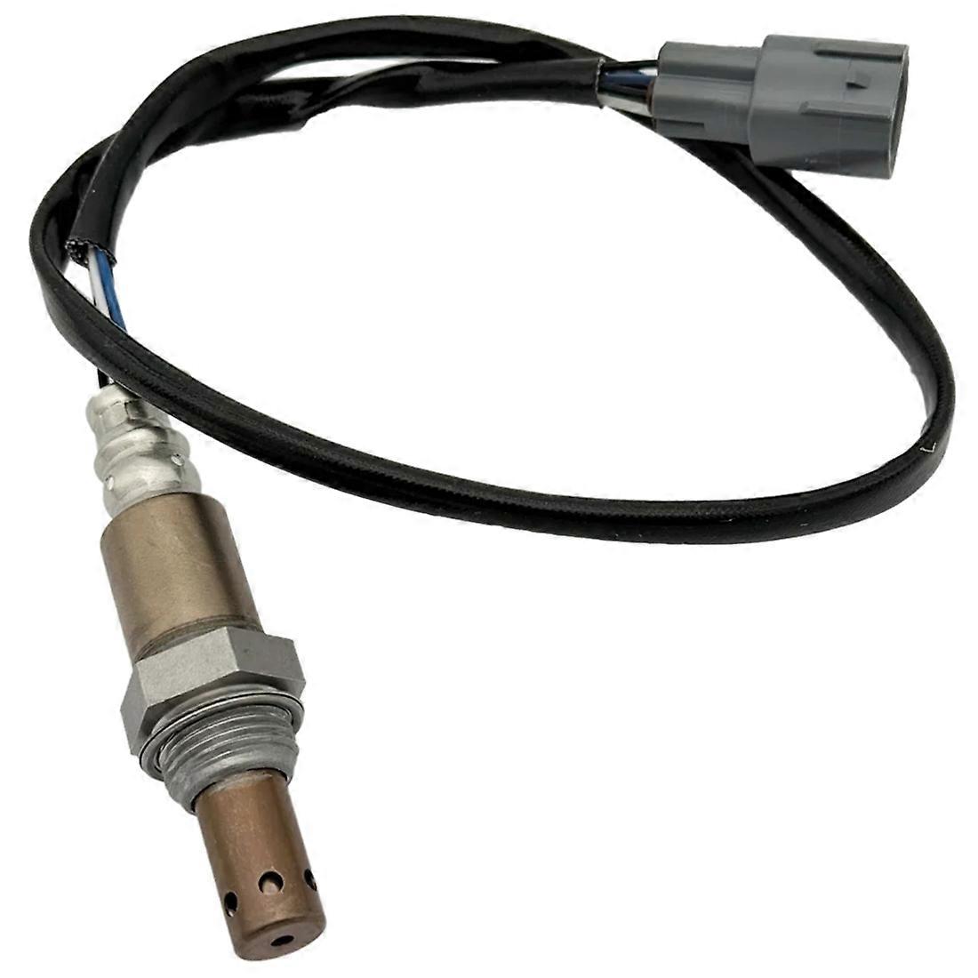 89465-28270 8946528270 Sauerstoff Sensor Luft Kraftstoff Verhältnis Sensor Für Toyota Picnic Avensis Verso Sehr Empfohlen T/l 2azfe