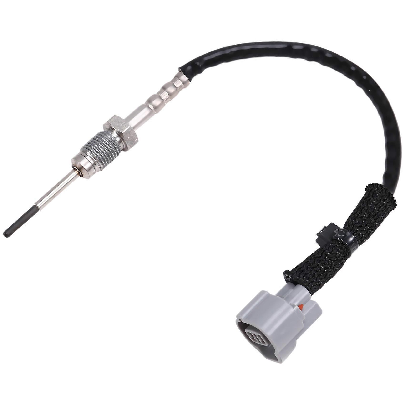 Hinterer/dritter Abgastemperatursensor Für Toyota Hilux 2.5 D-4d 2kdftv 2007–2015 (teilenummer 89425-71030)