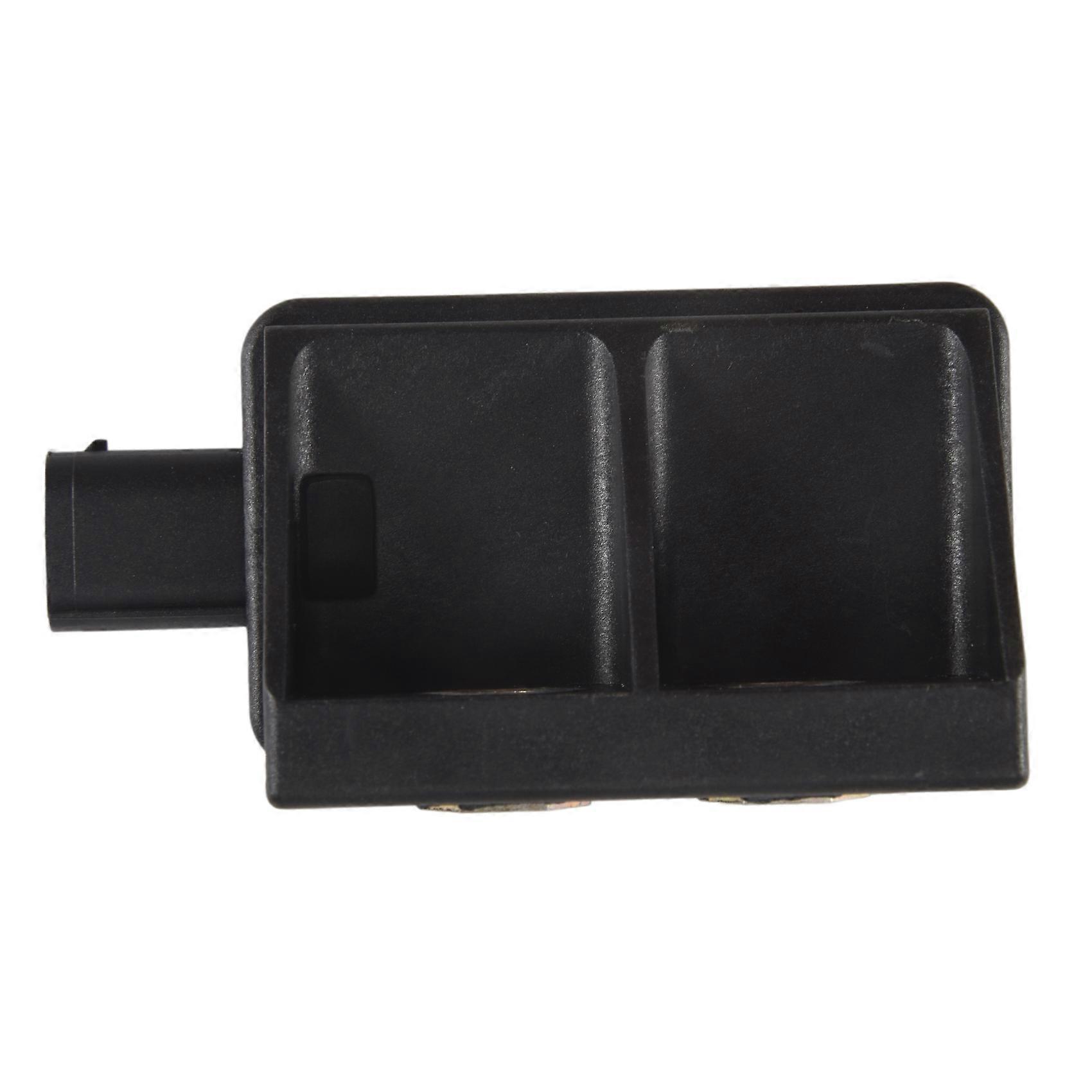A0025429518 Auto Esp Gierratensensor Für Mercedes Benz W208 W163 R170 A0025429518 Q01