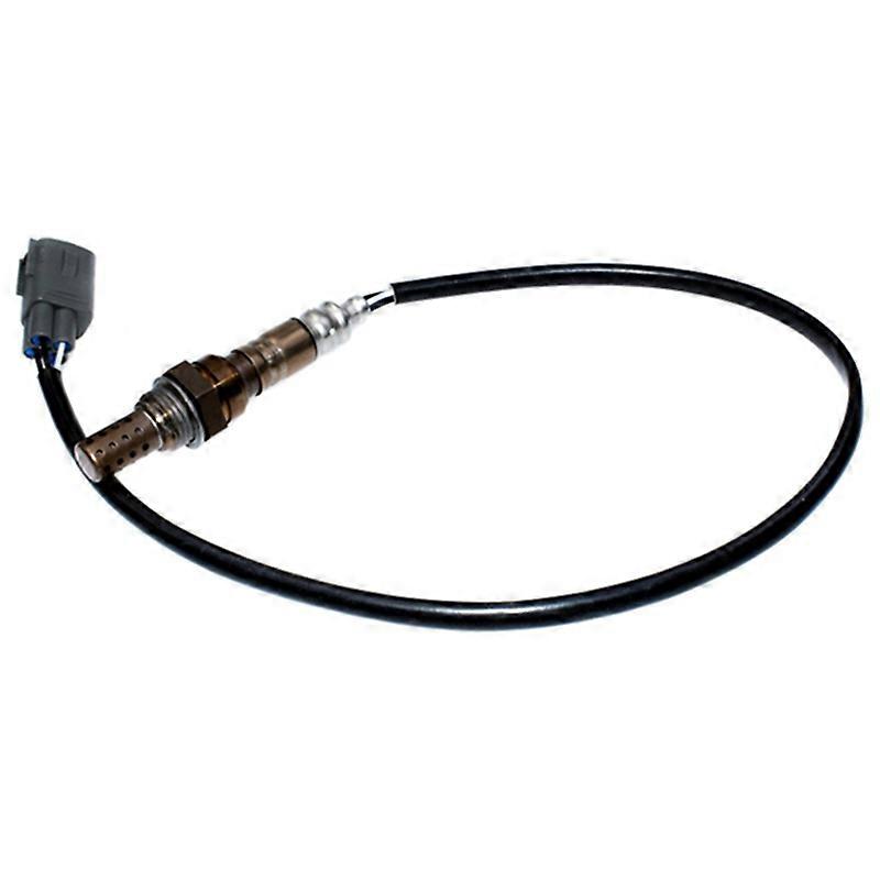 O2 Sauerstoffsensor 89465-50130 Für Lexus Gs300 Gs430 Is300 Ls430 Sc300 Toyota 4runner Avalon Camry 8946550130 234-4630