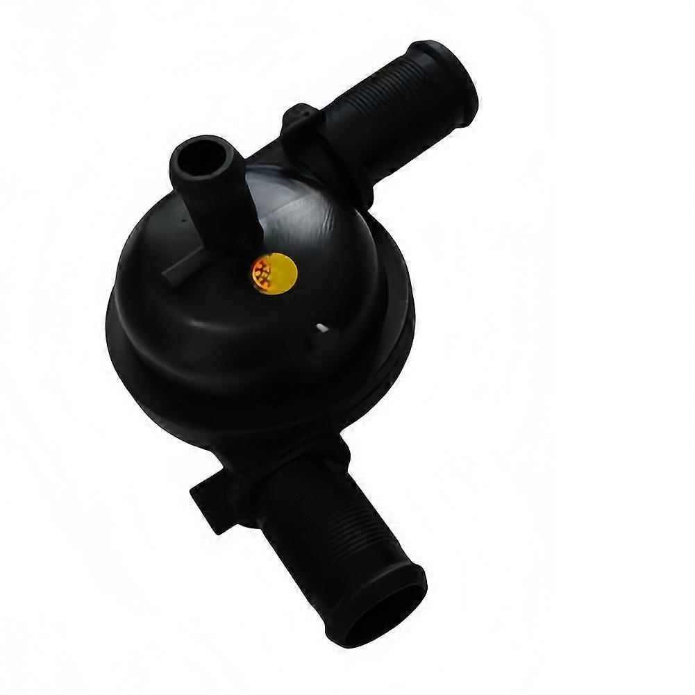 Warmwasserleitung 6466y1 Für Peugeot 407, 607 Und Citroën C5, C6 3.0.drei-wege-verbindung.