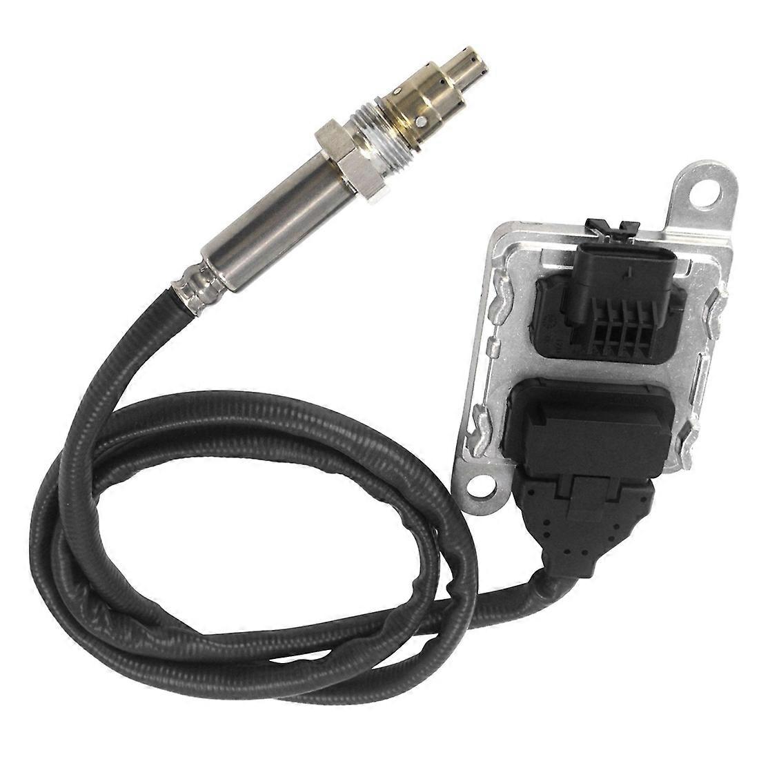 Original Nox Sensor 29660-2u270 Sns3128b Sauerstoff Stickstoff Sensor Für Hyundai Kia Santa Fe