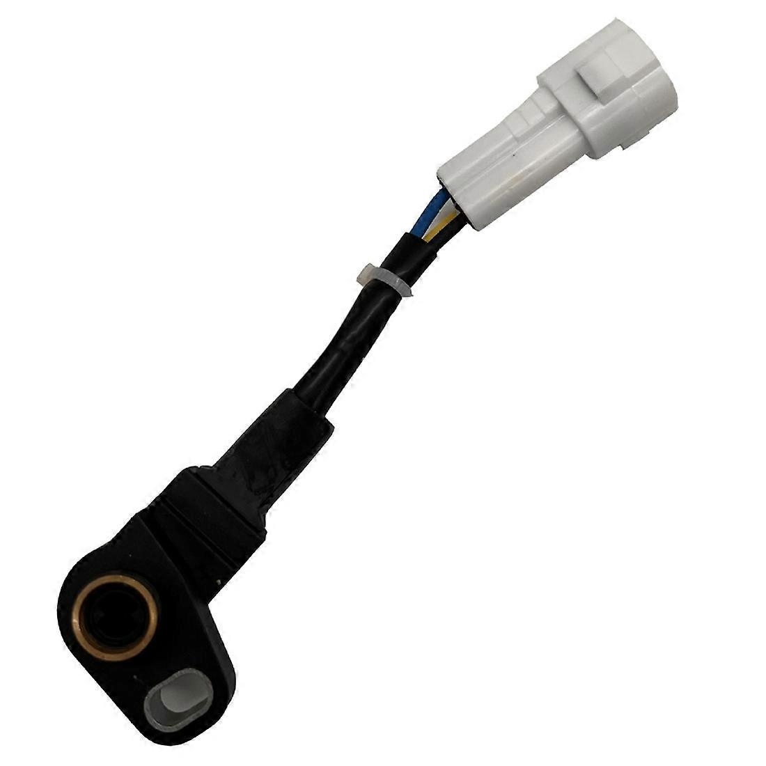 Drosselklappensensor (tps) 2412634 Kompatibel Mit Polaris Scrambler Xp 1000/850 Sportsman 850/ Xp 1000