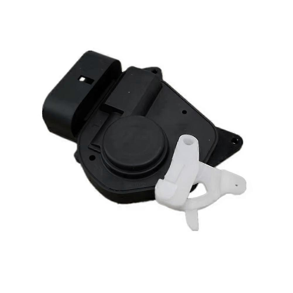 Hohe Qualität 6 Pin Vorne Links Auto Türschloss Antrieb Mechanismus Für Toyota Corolla 69120-12080 6912012080