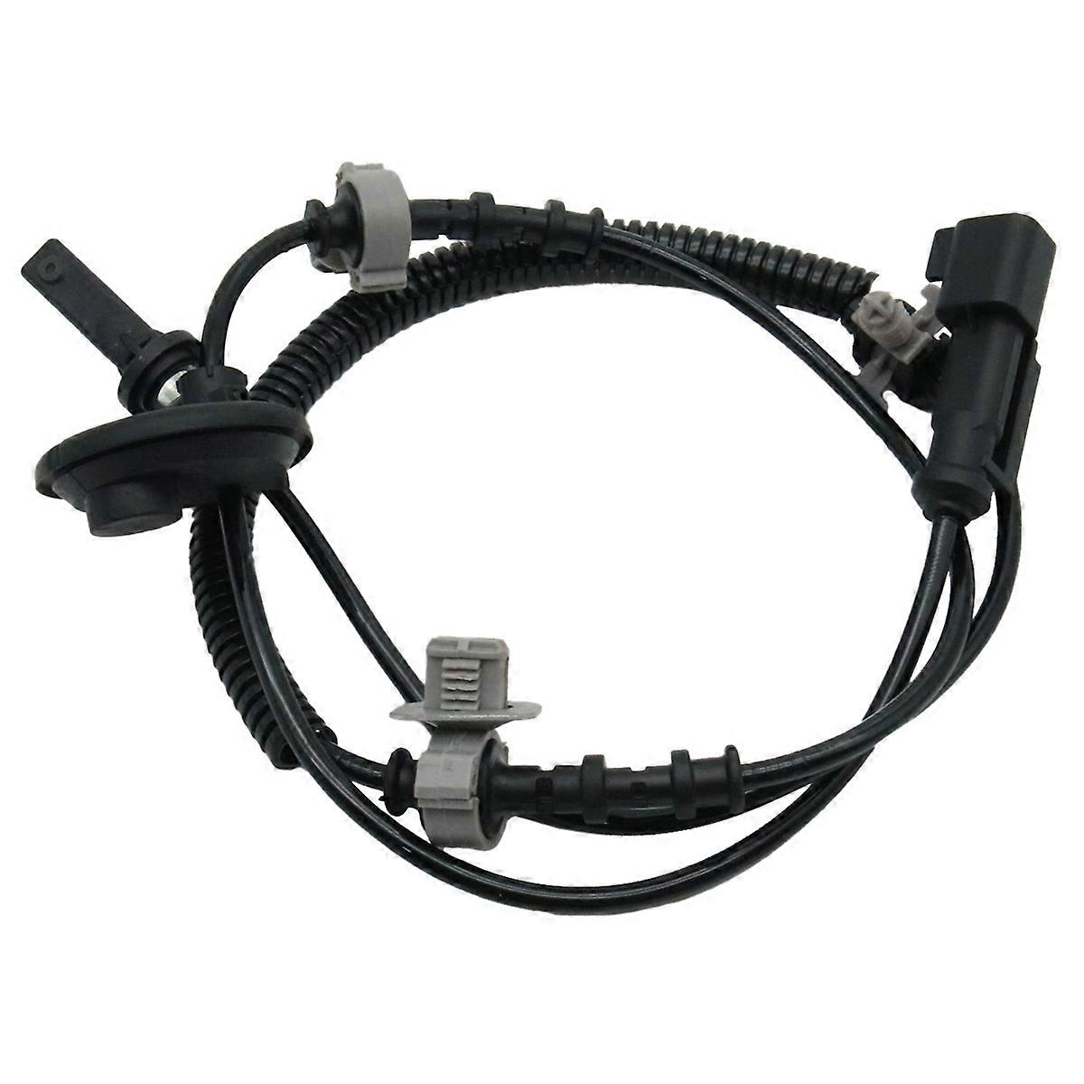 84058689 Abs-raddrehzahlsensor Vorne Links Für Cadillac Xt5 Gmc Acadia 2017–2019 2,5 L 3,6 L 84150342 Automobilteile