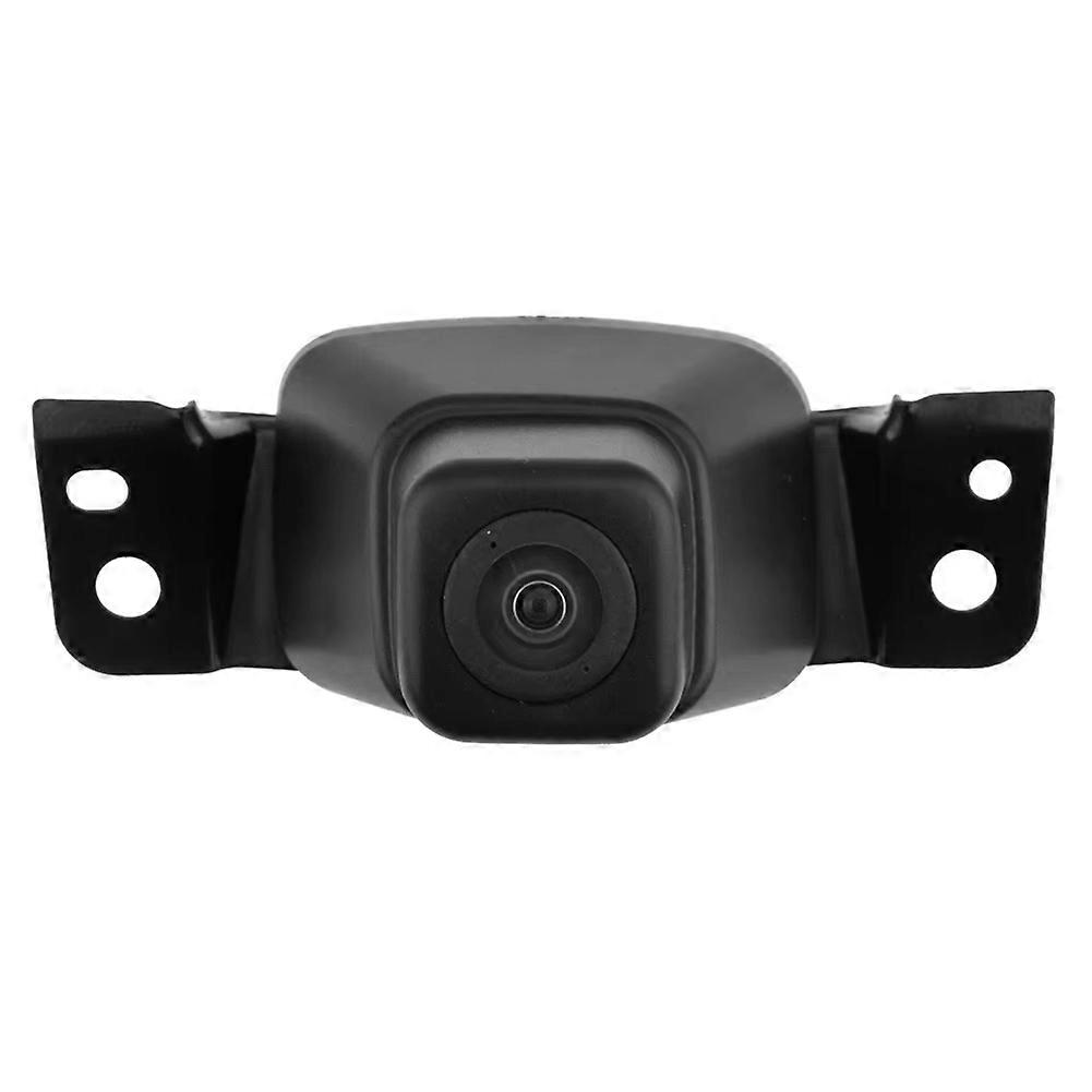 86790-0r181 86790-0r180 Frontkamera Für Toyota Harrier Rav4 2019–2023, Zusätzliche Parkkamera