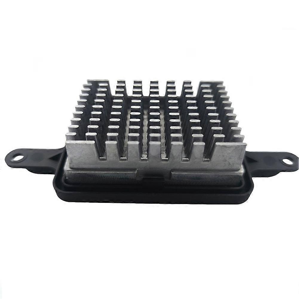 Lüftermotor-widerstandsmodul 271506902r U4631005 U4631004 Für Renault Latitude 2011–2022