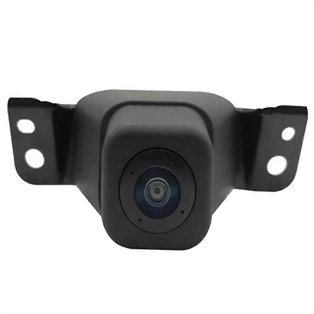 Rückfahrkamera 86790-0r181 86790-0r180 Für Toyota Rav4 2019–2023 Einparkhilfekamera
