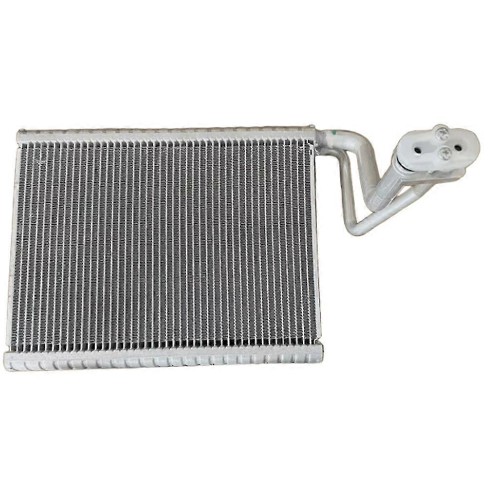 Zweischichtiger Kfz-klimaanlagenverdampfer 64119378108 Für Bmw 5er Und 7er Serie 530i 540i 640i 740i 750i M5 G30 G11 G12 2015–2023