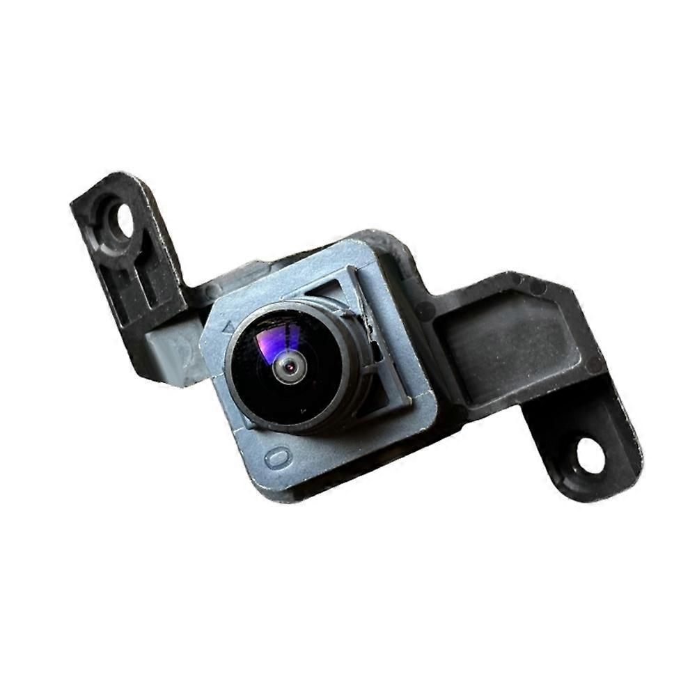 Auto-rückfahrkamera 99240k5700 99240-k5700 Für Hyundai Santa Cruz 2025