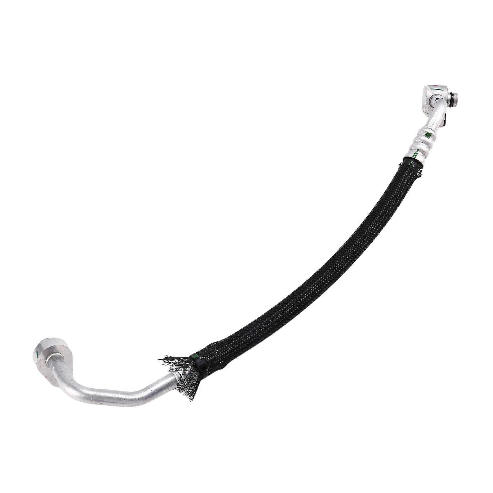 A/c-entladungsschlauch 5058644ac 5058644ab Für Dodge Journey Charger 2009–2010 2,7 L Chrysler
