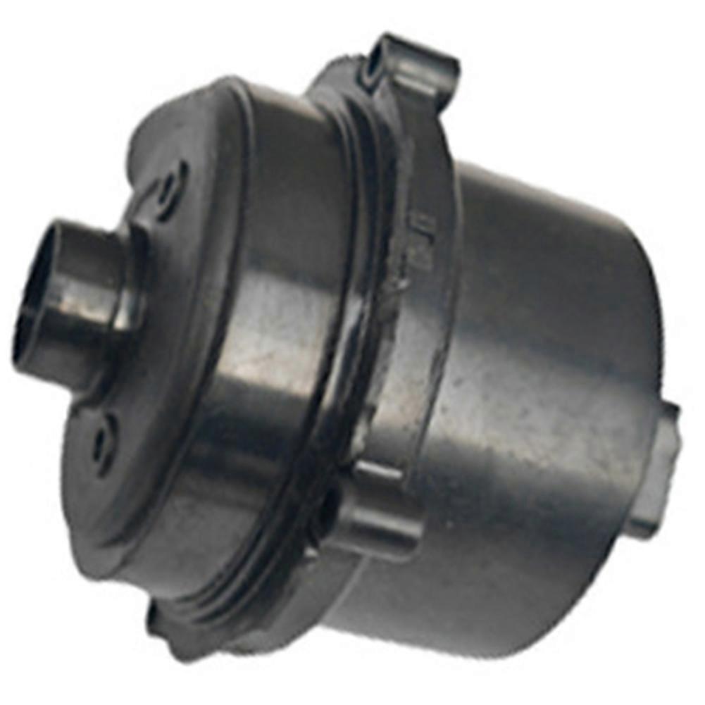 Elektrische Zusatzwasserpumpe Für Autos 1492611-s0-a 1492611 Für Modell 3/y