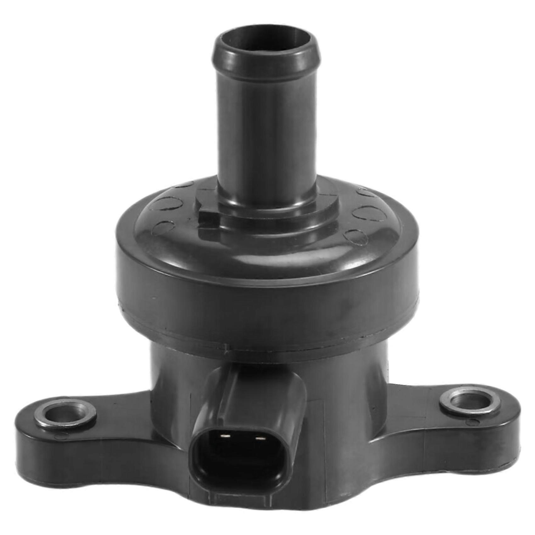 16671-37010 1667137010 Kühlmittelheizungs-steuermagnetventil Für Toyota Corolla Prius C-hr 2015–2024