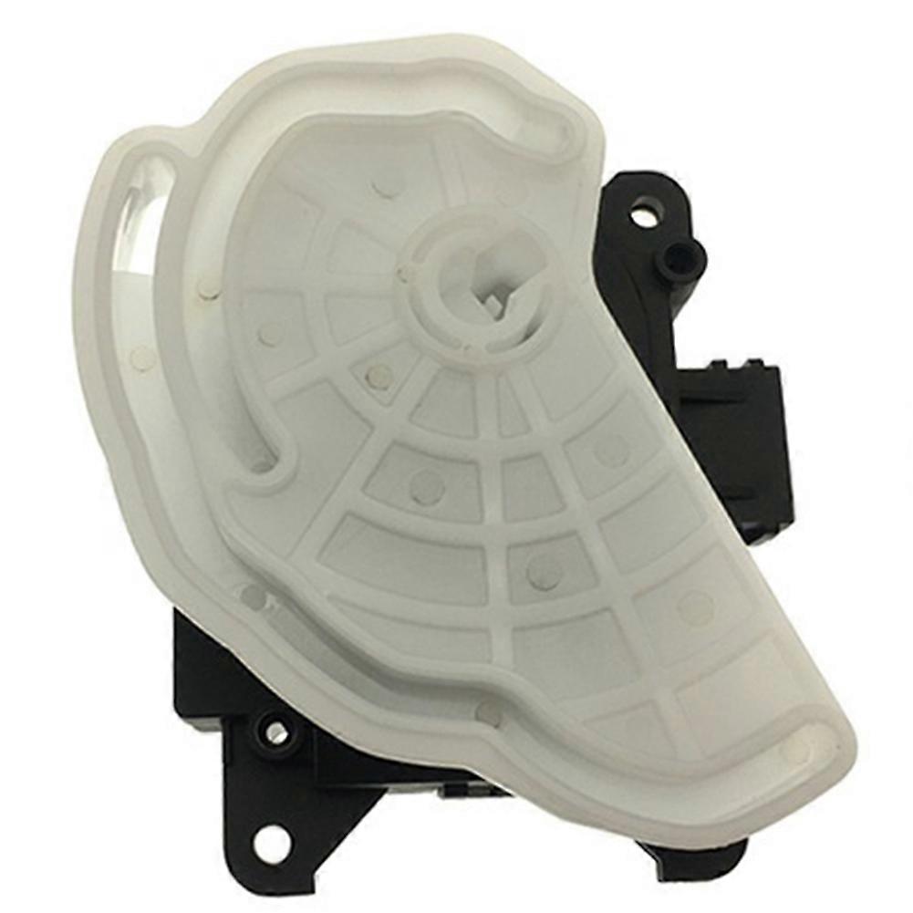79140-slg-h51 Heizung/ac-servomotor, Luftmisch-türantrieb Für Honda Odyssey 2009–2014 79140slgh51