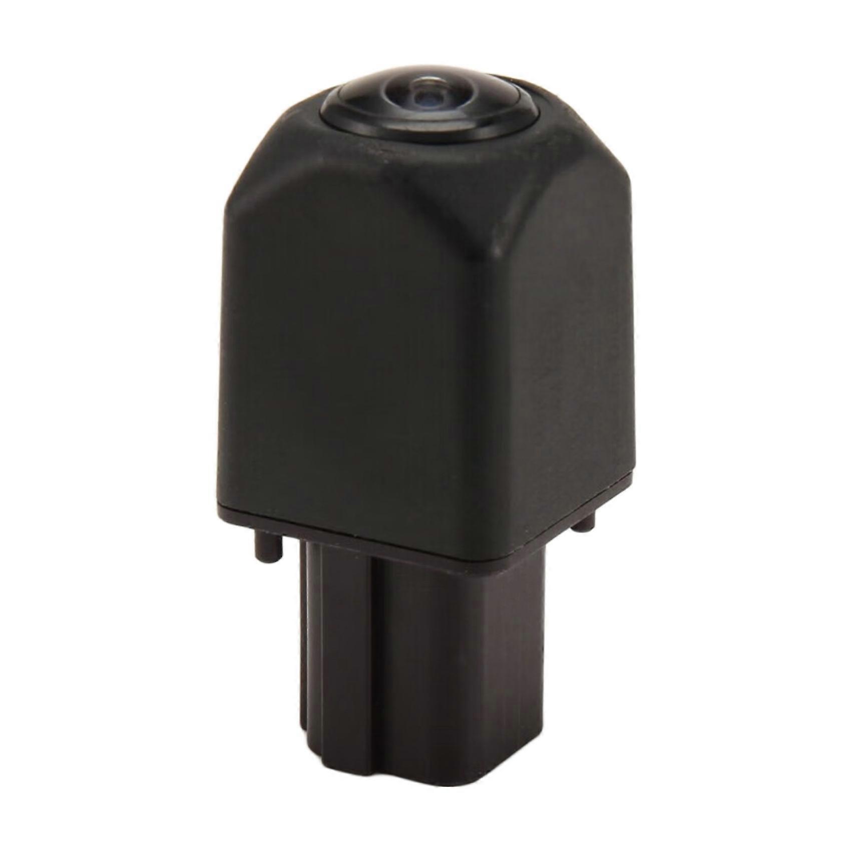 86790-46070 Rückfahrkamera Für Lexus Rz450e/300e 2023–2025 8679046070