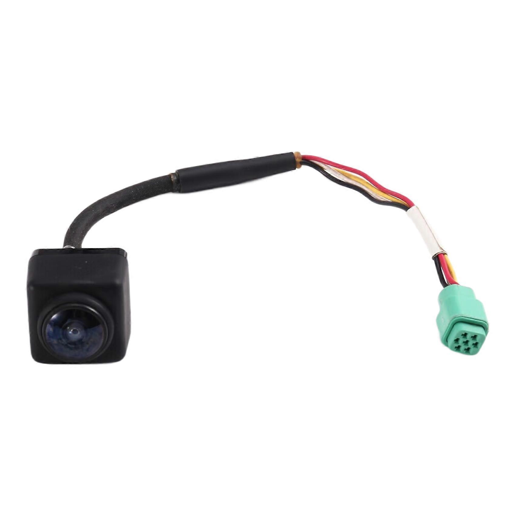 Auto-rückfahrkamera 9044012, Passend Für Buick Gl8 2011–2016