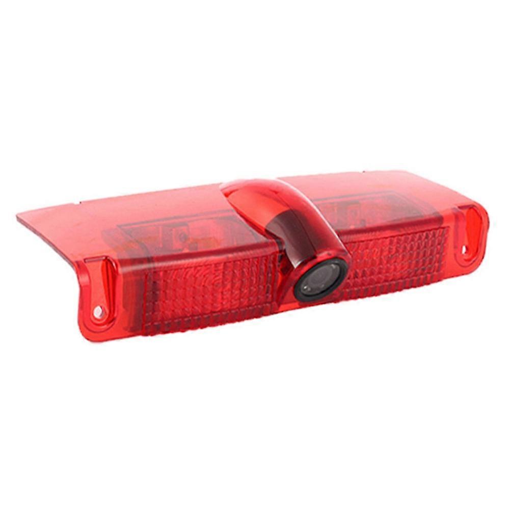 Rückfahrkamera Mit Bremslicht Für Chevrolet Express Und Gmc Savana – Ersatzteile