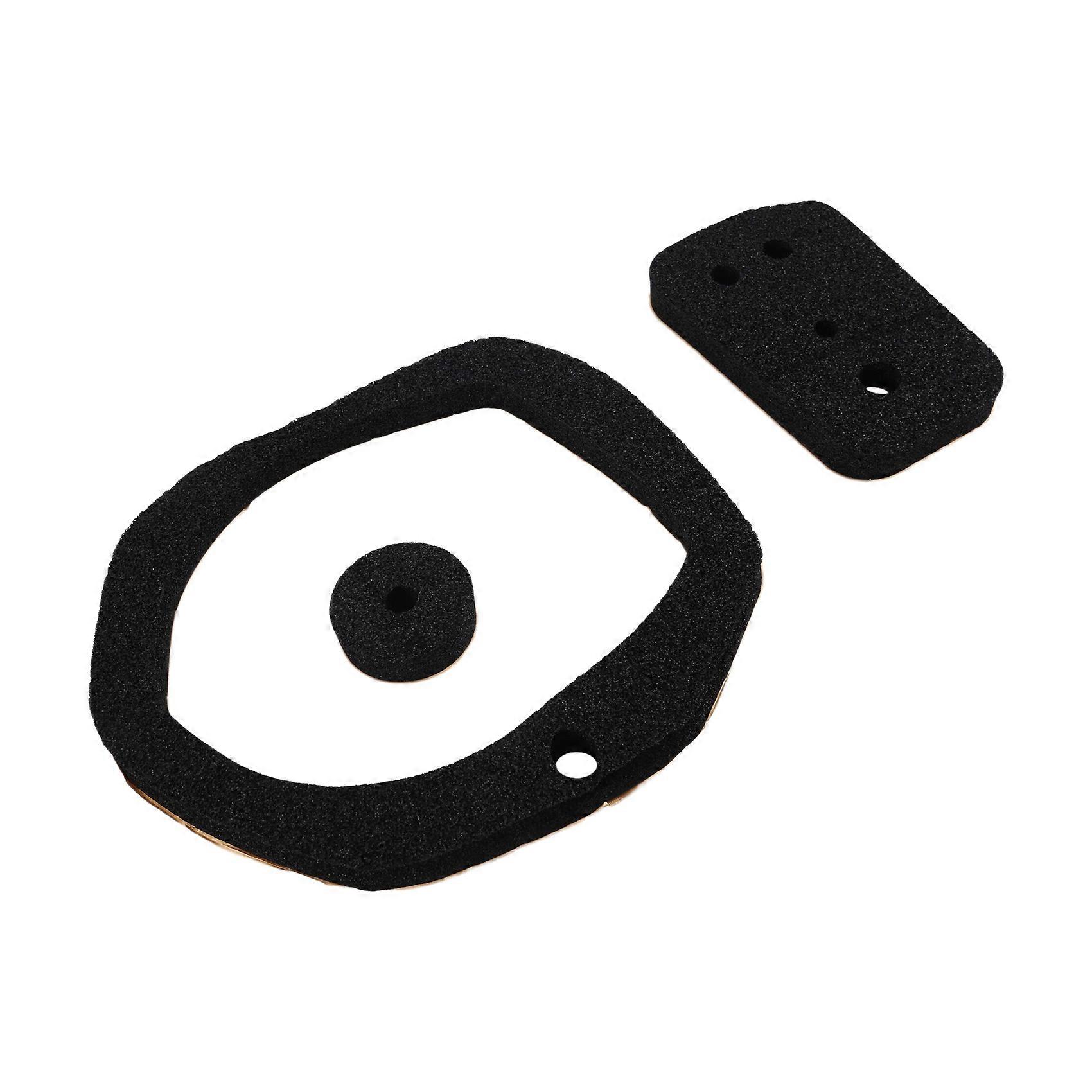 Dichtungssatz Für Heizung/klimaanlage Für Jeep Cherokee Xj Wrangler Tj 1997–2001 (teilenr. 04874069ab)