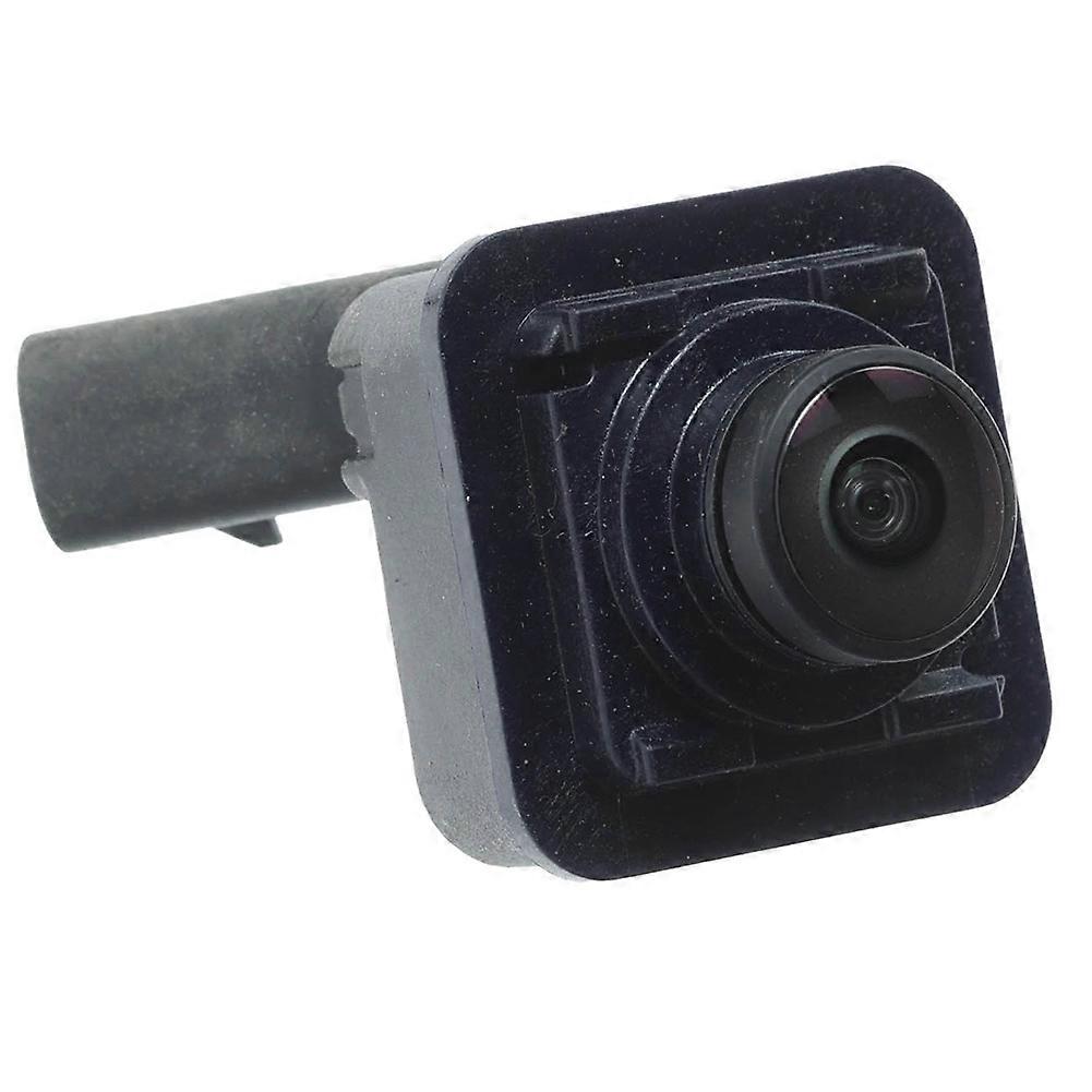Vordere Rückfahrkamera Jl3z-19g490-f Jl3z19g490f Für Ford F-150 2017–2020