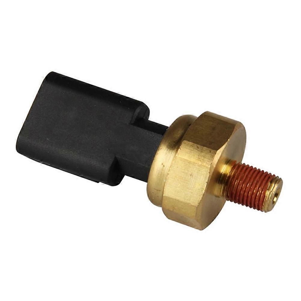 68060337aa Motoröldruckschaltersensor 56028807ab 68142899aa 05149062aa Für Dodge Chrysler Jeep Ram 3.6l 5.7l