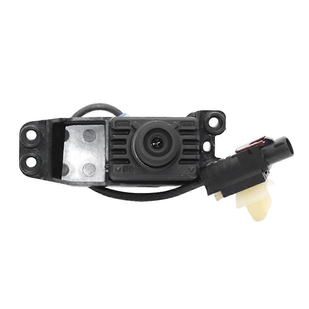 Rückfahrkamera 95765-t6500 Für Hyundai Genesis Gv80 2024+ (einparkhilfekamera Hinten)