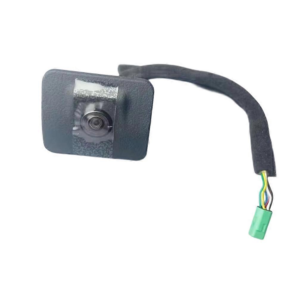 A00031297 Für Baic Beijing Auto Suv Bj40 Bj40l Heckstoßstange Radar Rückfahrkamera