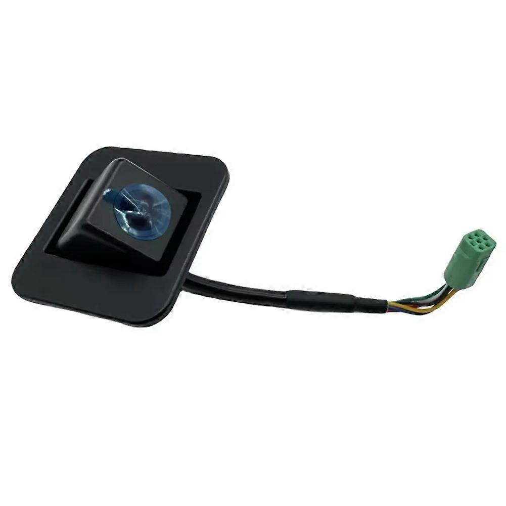 1017025420 01725420 Rückfahrkamera Für Geely Boyue 2016–2018 Auto
