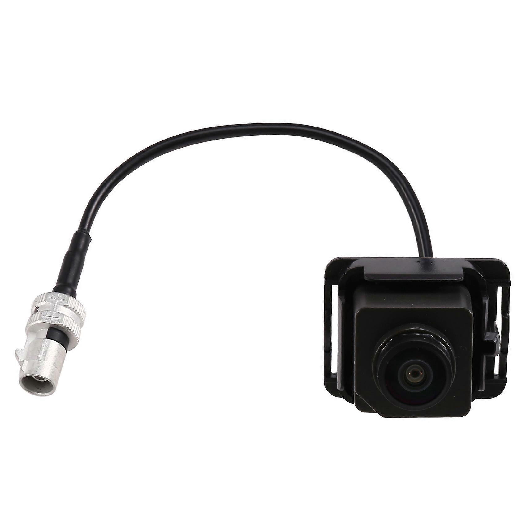 7088079700 8890669267 Frontkamera Für Geely Geometry A Car