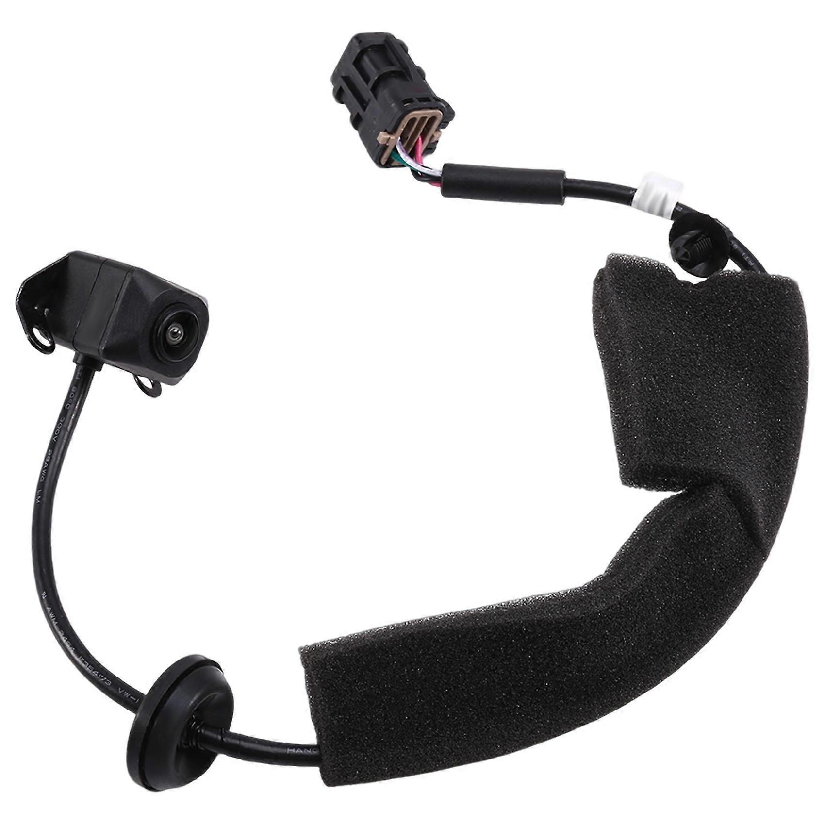 3603060u2262 Rückfahrkamera Für Jac S3 Dritte Generation