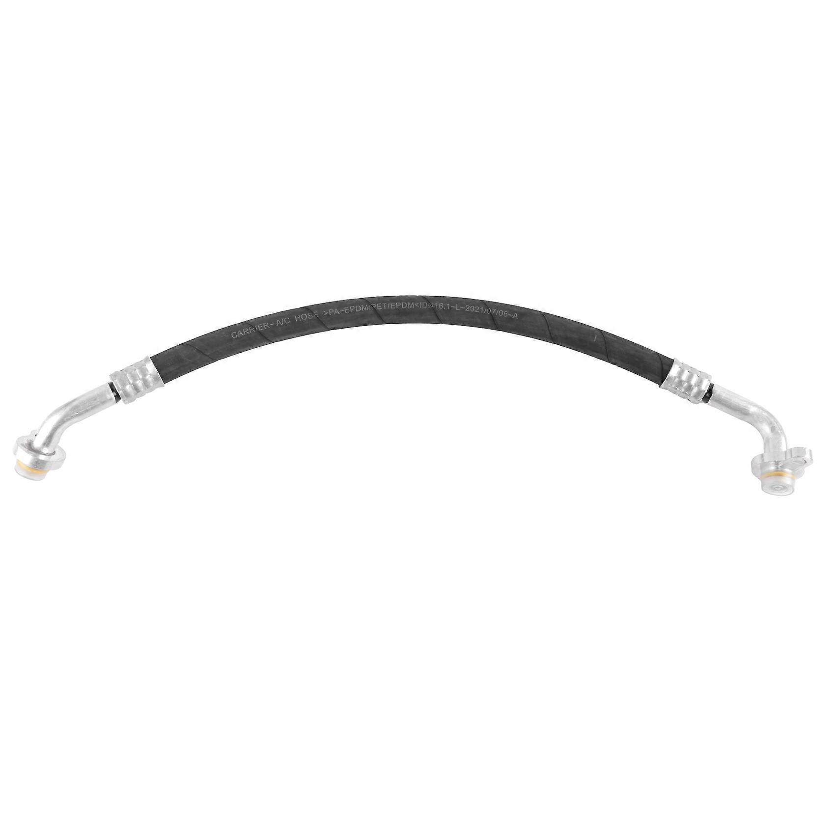 32226736 Autozubehör Und Teile: Klimaanlagen-kältemittel-vakuumschlauch Für Volvo S60, S90, V60, Xc40, Xc60, Xc90 (teile-nr. 32226905)