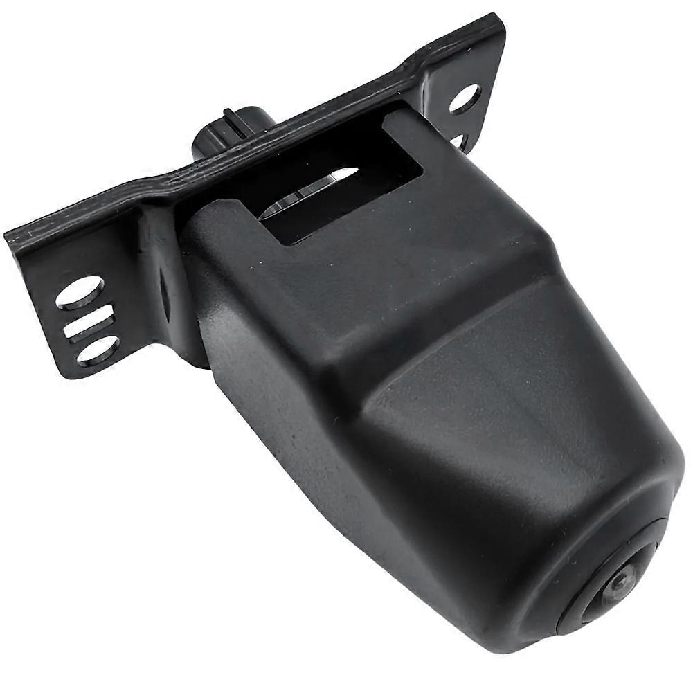 Vordere Rückfahrkamera Für Toyota Land Cruiser 200 Prado Und Lexus Gx400 (2009–2020) – Referenz 8679060200 / 86790-60200 – Einparkhilfe