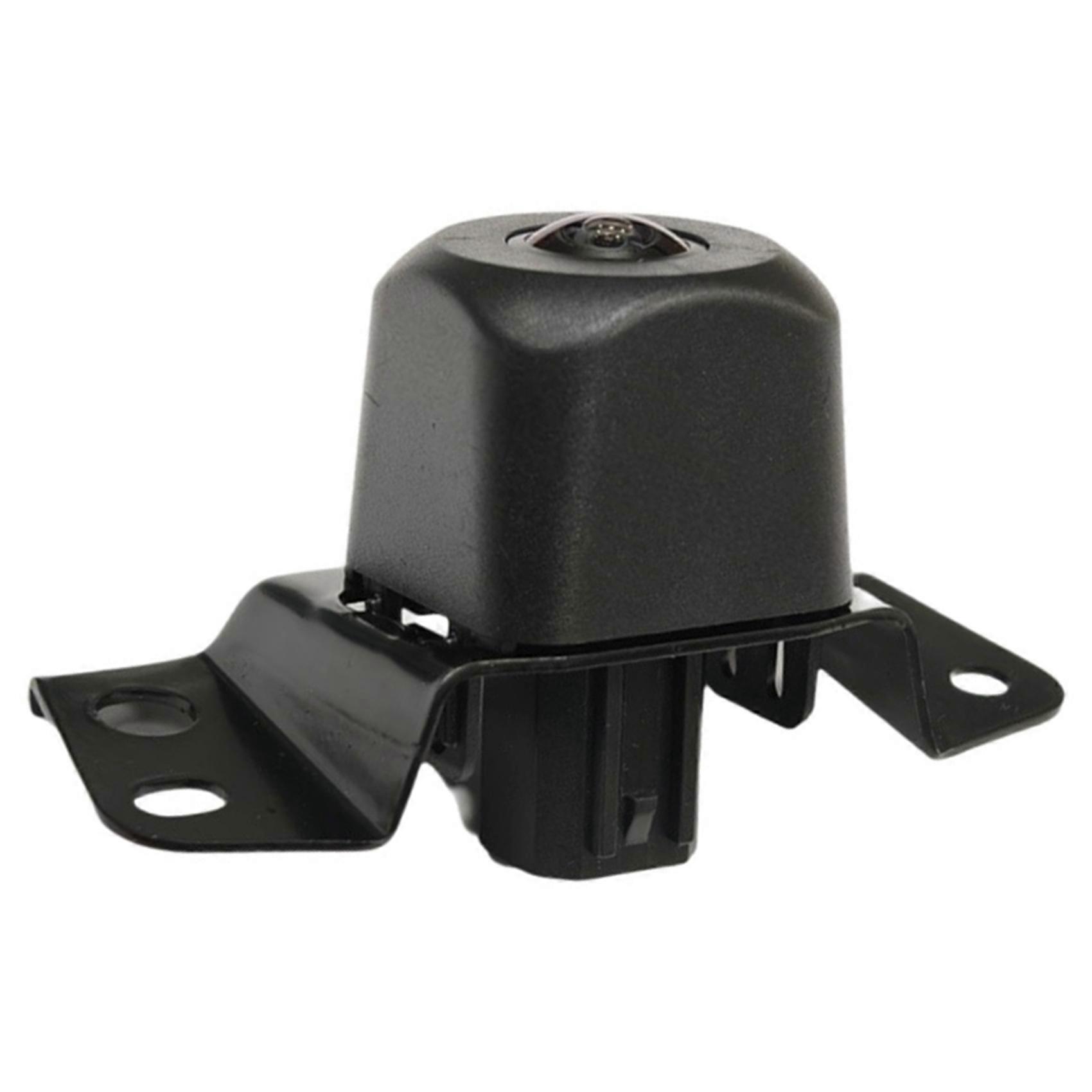 Frontkamerabaugruppe 86790-60460 Für Lexus Gx400 Gx460 2009- Einparkhilfekamera Vorne 8679060460