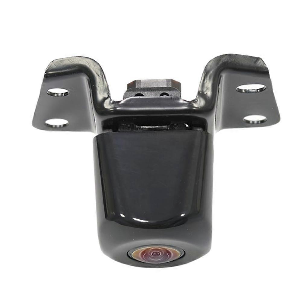 Frontkamera 86790-60340 Für Toyota Land Cruiser Fja300 Grj300 Vja300 2021- Parkplatz-frontbildkamera 8679060340