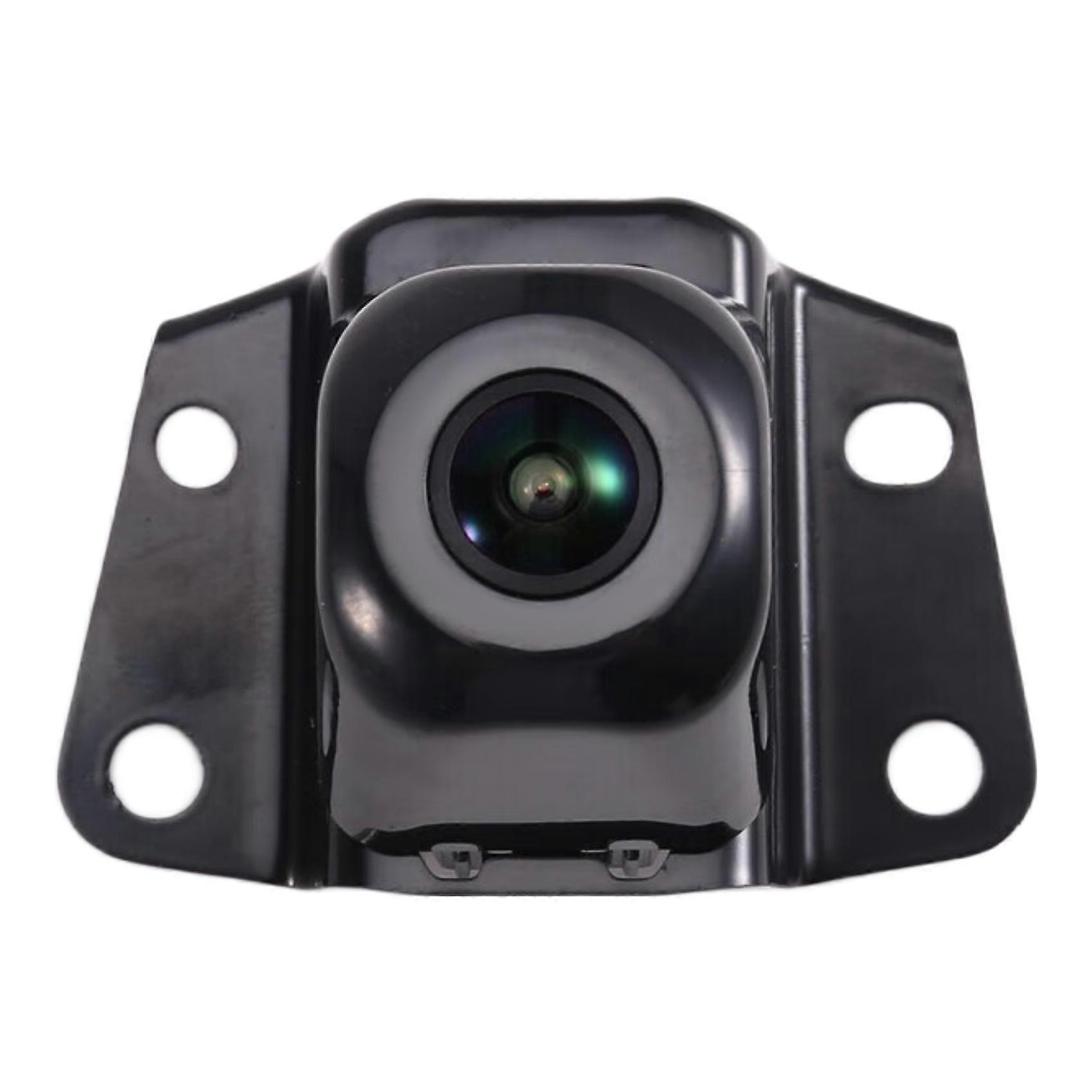 86790-60420 Frontkamera-baugruppe Für Toyota Land Cruiser 2021–2022, Frontkamera Mit Einparkhilfe 8679060420