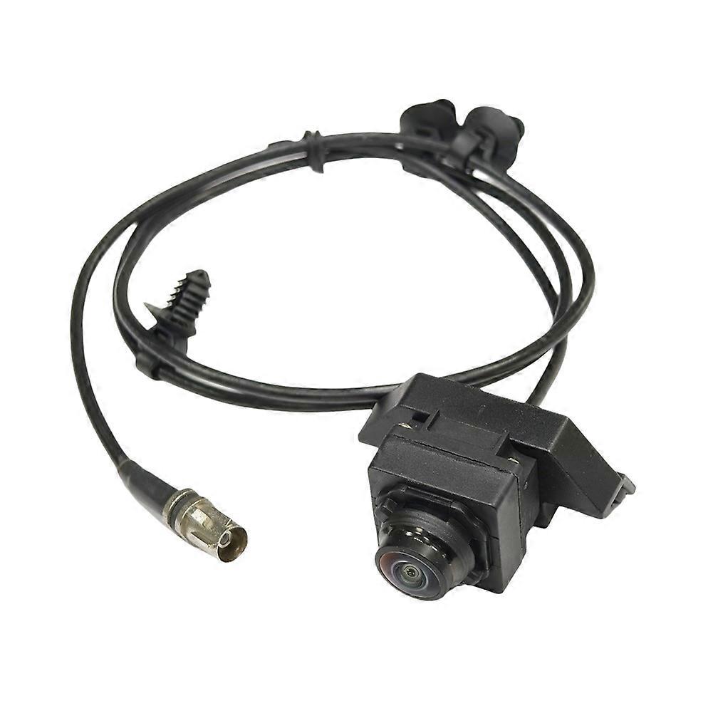 704000624aa Frontkamera Mit Einparkhilfe Für Chery-frontstoßstange