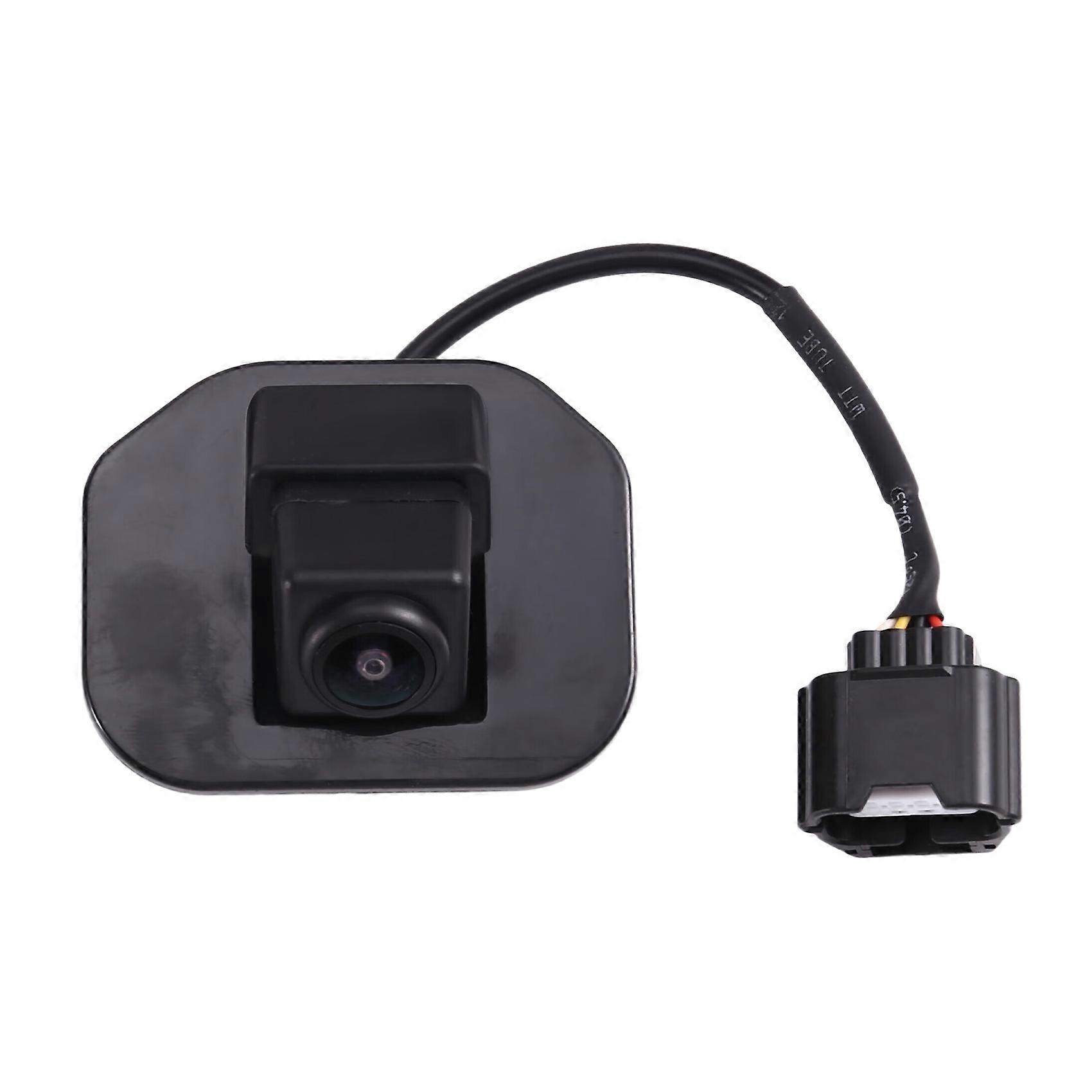 Rückfahrkamera 28442-6la2a Für Nissan Sentra B18z 2021- – Einparkhilfe-kamera Hinten 284426la2a