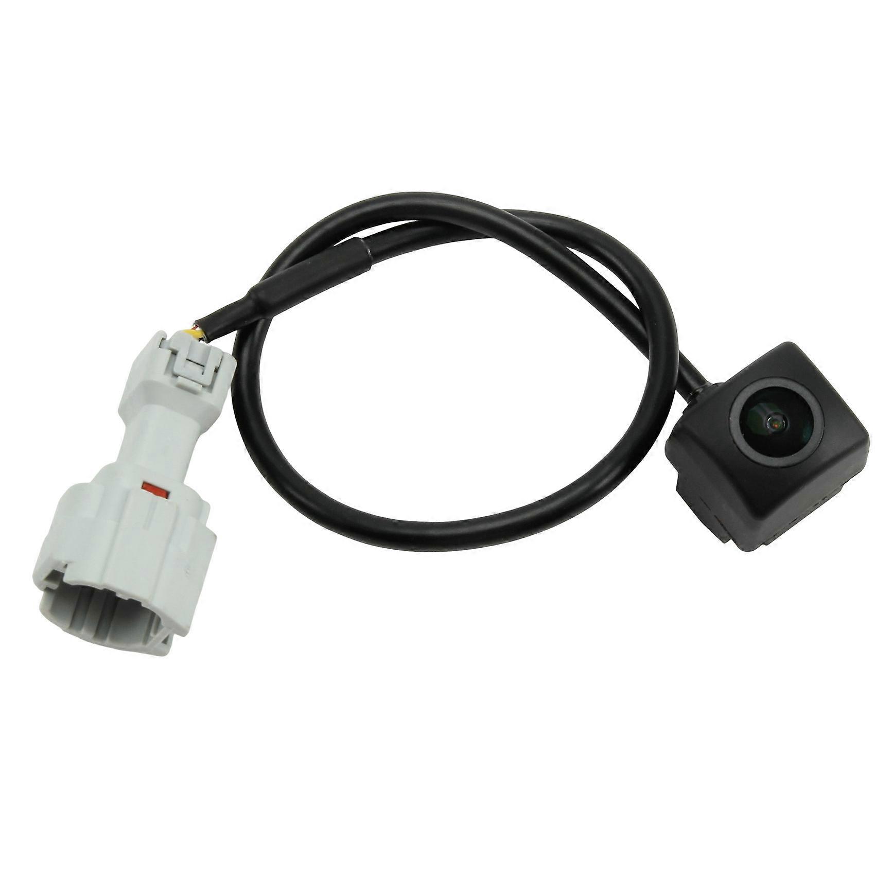 Rückfahrkamera Für Kia Rio 2012–2017, Teilenummer 95760-1w310 (957601w310)