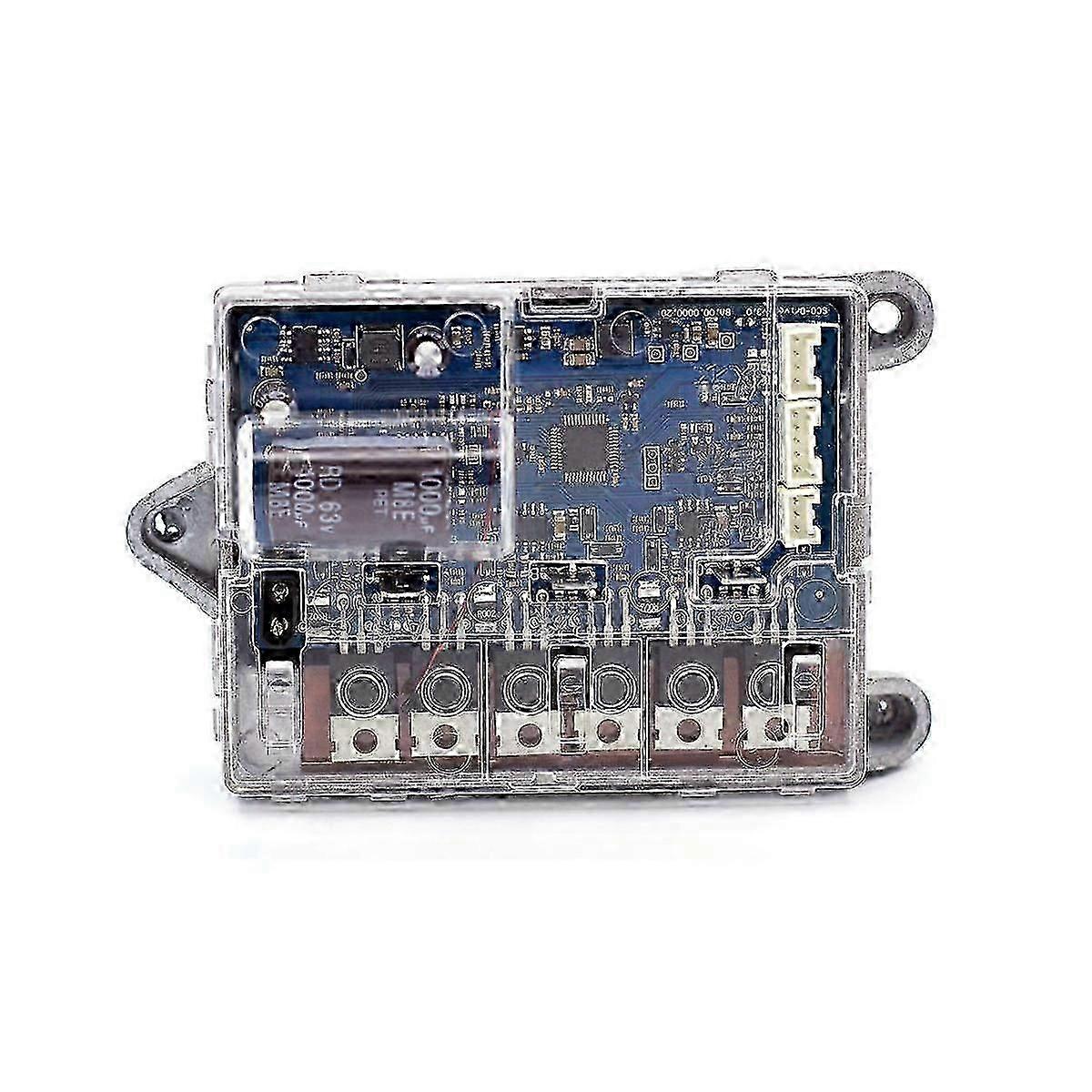 Verbesserte V3.0 Controller-hauptplatine Esc-platine Für M365 1s Essential Pro Pro 2 Mi3 Electric Sc