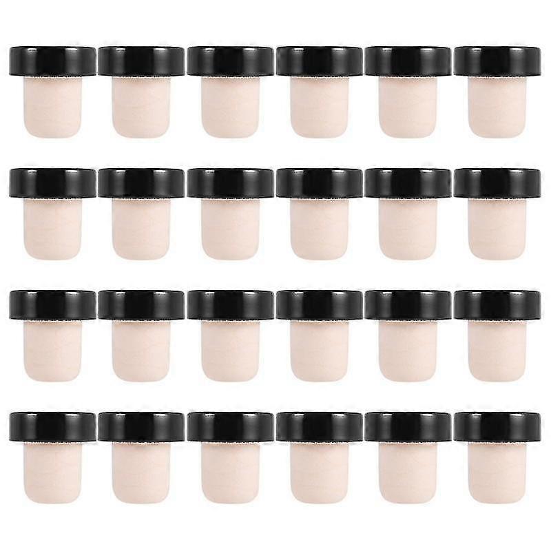 24 Stück T-förmiger Stopper, Wiederverwendbar, Weinverschluss, Flaschenverschluss, Stopper Für Wein, Bier, Bott