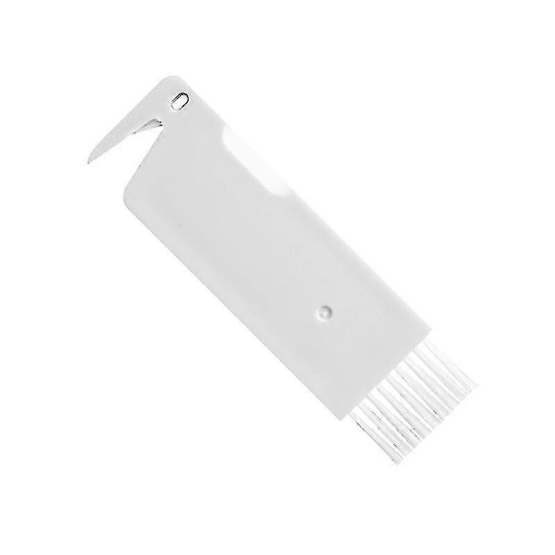 Wesentliche Teile Für Die Hauptseitenbürste Des Mi Mijia G1 Mjstg1 Roboterstaubsaugers