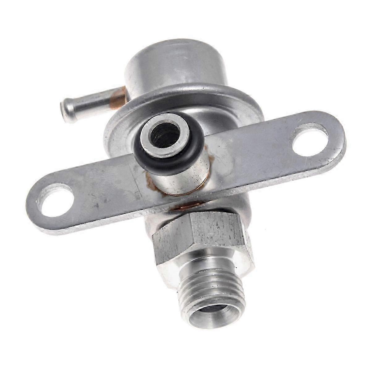 Pr4029 F87z-9f775-ca Kraftstoffdruckregler Für