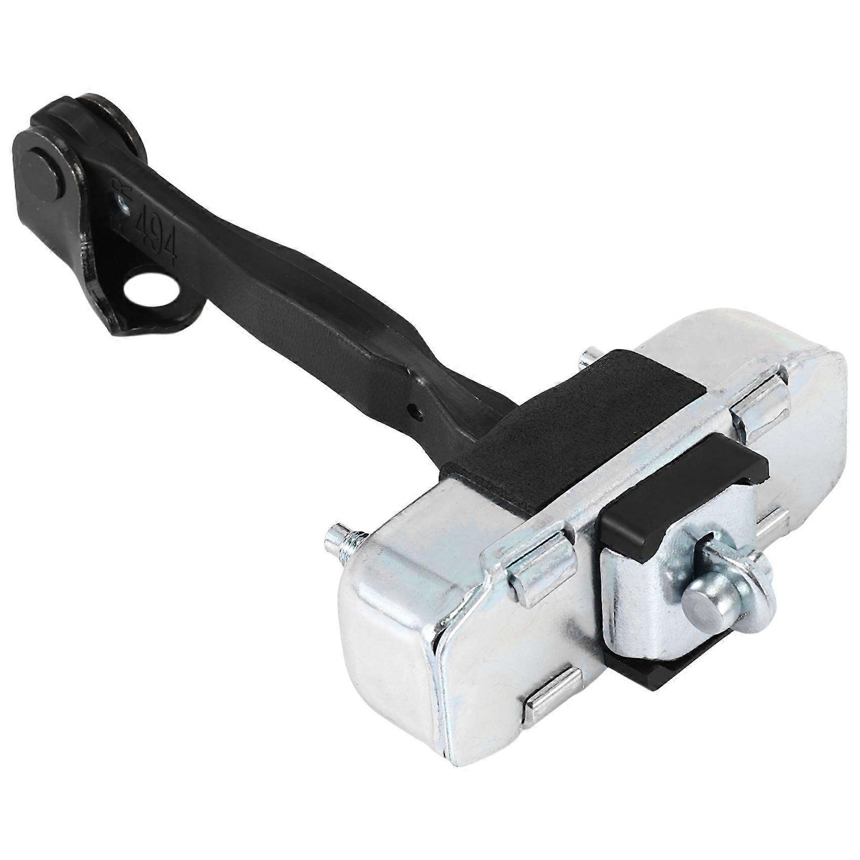 Limit Control Strap Scharniertürstopperstange Für Land Cruiser Prado 2002-2006 Grj Kdj Kzj Lj Rzj Trj120 6