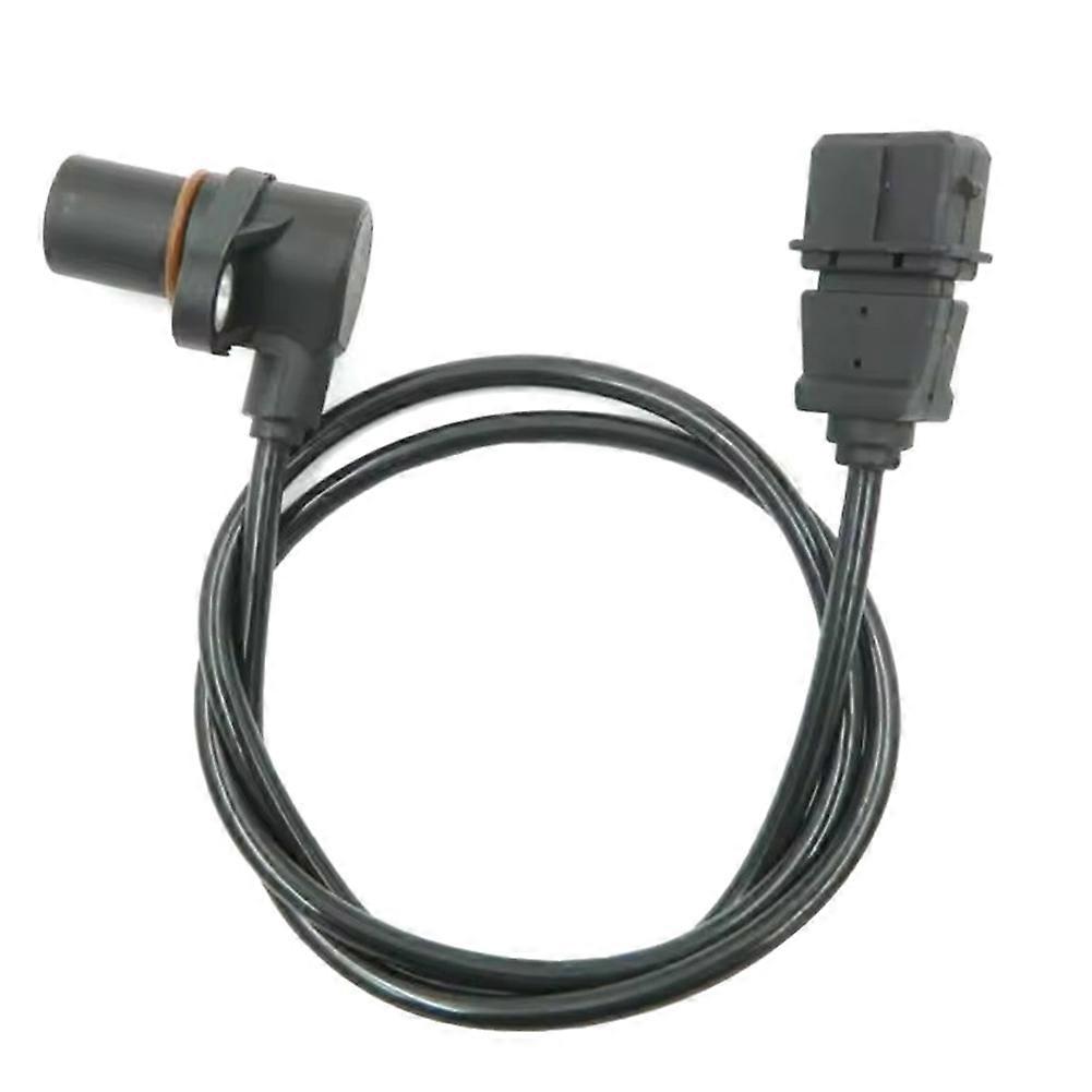 0261210138 Kurbelwellen-positionssensor Für Opel Artra/saab/vauxhall Für Opel Kadett Artra 93236338 23731-9x800