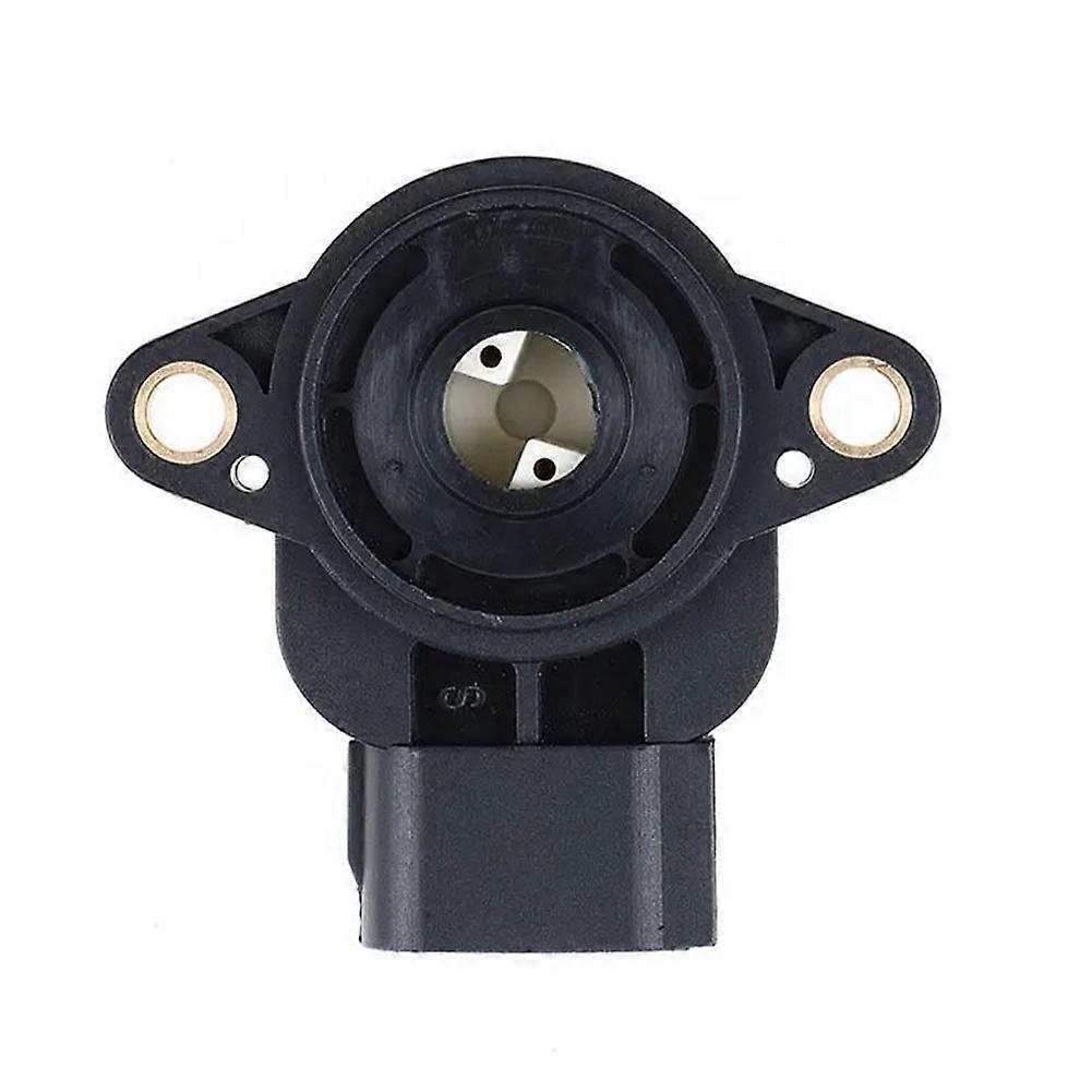 Auto Drosselklappensensor Für Chevrolet Metro Pontiac Firefly Suzuki Aerio Esteem Swift 13420-52g00 1342052g00