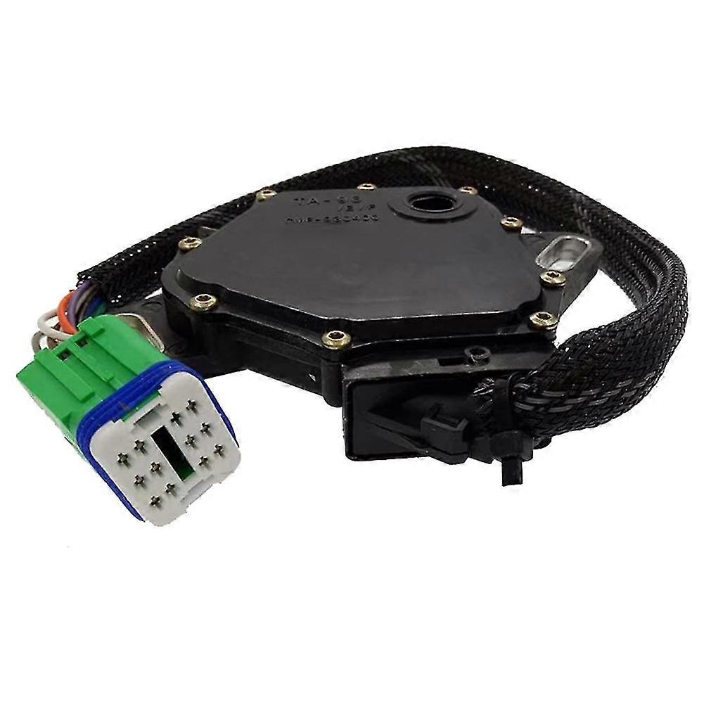 Automatikgetriebe Mpls Schalter Druck Dpo Sensor Für 307 207 508 252927