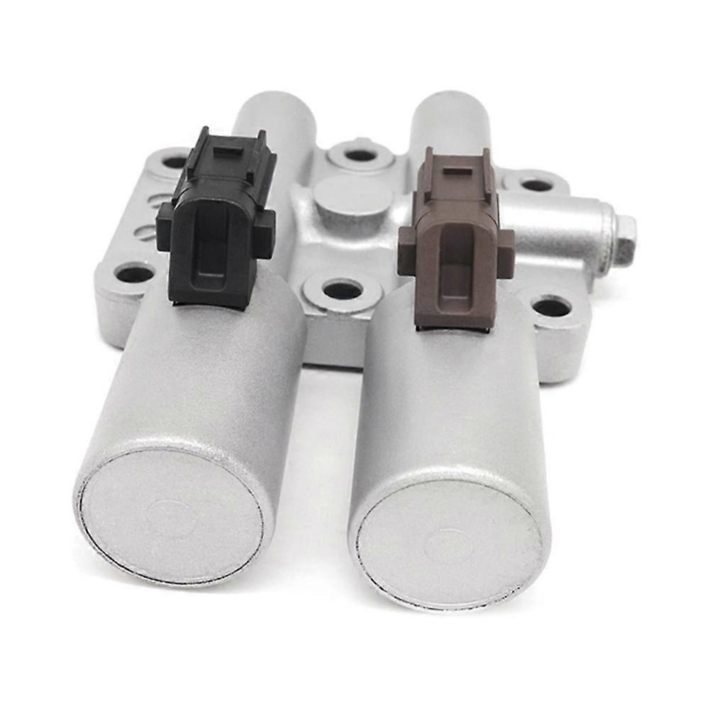 Autogetriebe Dual Linear Solenoid 28250-r97-004 Kompatibel Mit Honda Accord Ex 3.5l At 2008–2012