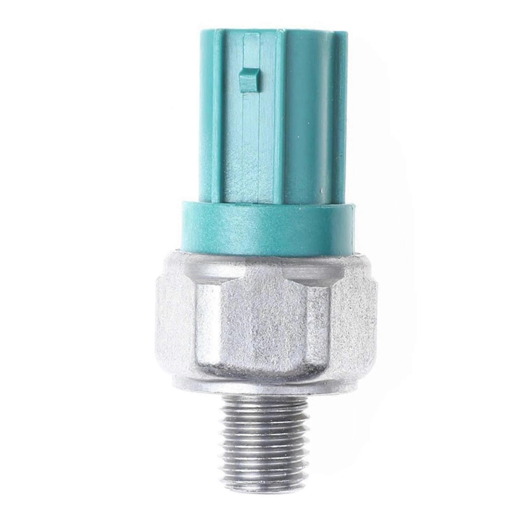 Neuer 2./3. Getriebedrucksensorschalter Für Accord Cr-v Rsx Tsx 28600-rcl-004 28600rcl004