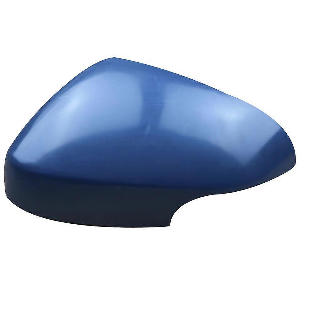 Für S80 V40 S40 C30 C70 2010-2013 Auto Seitenspiegel Abdeckung Rückspiegel Shell 39850533 39850553 Lef